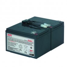 APCǦRBC11*** APC12V7AH