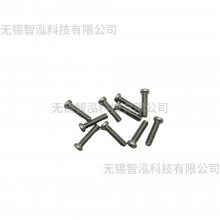 ˹McMaster-Carr9361***420 18-8ֱݶ