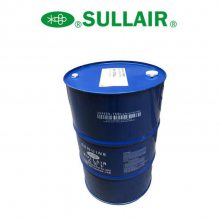 ѹ87250022-670sullube2G