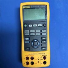 Agilentn5230a 