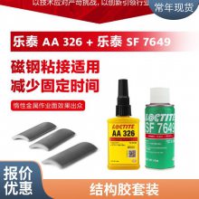 ̩ṹˮŸճAA 326 SF7649ٽ ճ