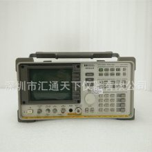 供应惠普HP8564E40g便携式频谱分析仪器租赁销售商