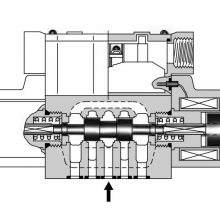 ձYUKENŻDSG-03-2B2-A100-50674