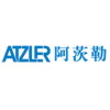 阿茨勒工程技术（上海）有限公司