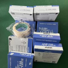 ASF-110FR˻AGF-100R繤ӾԵȽ