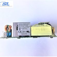 MINT1275A2414K01  SL POWERȫ 275W24V ҽƵԴ