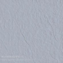 30*30cmˮͨСש300x300mmͨ¹ש