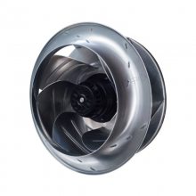 ebmpapst ķ R4D355-CM03-01 AC
