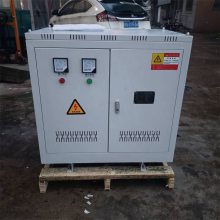 ѹ110V220V豸ڵѹתDG-5kw8kw10kwѹ