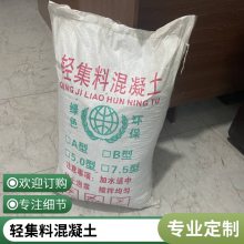 ἯϻLC7.5 ʵ »ɰ踴Ἧϻ