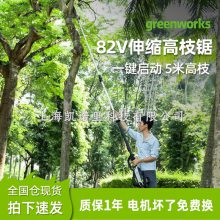 82V綯֦޼PSB402﮵֦ӳˢ֦