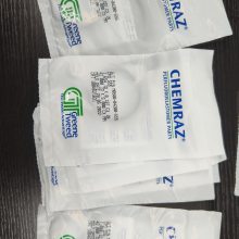 GREENE TWEEDȫCHEMRAZȫܷȦ