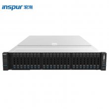 ˳CS5260F ϵͳ Ŵ S2500*2 64/2.4TB *8/9361
