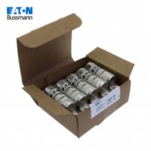 ˹ 25ET 32ET 40ET 56ET 63ET 80ET ˿ Eaton Bussmann۶