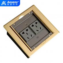 Aosensʢ AS-DY-8611T ʽ Դ Ϣ ռ