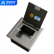 Aosensʢ AS-DK-127H/N ʽز Ϣ Դ ռ