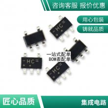 ȫԭװƷ MC33074DR2G MC33074DG SOP14 ԷŴ 