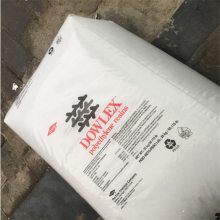 LLDPE  DFDG-6059 BK Ӧ  ߹