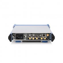 רҵά޵ʩߴ SGS100A-SGMA RFźŷά ޹ϲ