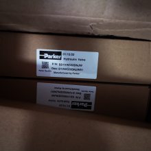 派克parker代理 PARKER派克调压阀 PVAC2MCMNSJW35 PVACPPCMN35 全新原装正品 派克parker代理 PARKER派克调压阀 PVC