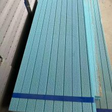 b¼ܰ ǽ·ȼܾ۱ϩ xpsůܰ峧