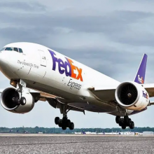 ɶFedExDHLUPSݿ˹͹ ӻǱ