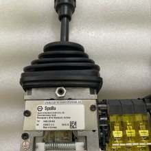 品牌原装 PROCONECT 连接器 169355 德国采购 源头进口