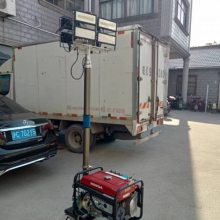 SLW6110ƶƳ豸⹤