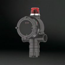 ذDT̽ ҵ屨ES2000T ESD200 DTX