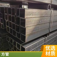 п ع 304͸ʴװ ֲĳߴ20*20*3.2mm