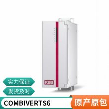 15G6DDC-3550 KEB  ¹ 2F1D-3A0AƱkebƵ