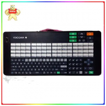 AIP831YOKOGAWADCSɻ׿ʢṩ
