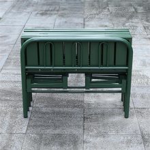 �ⰲװ����;���������Ǵ���Яʽ�������ݴ��������վ������۴�