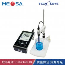 TOADKKǵ粨ATP AF-100 50ټ