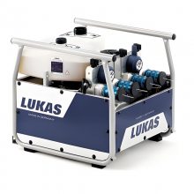 ƷLUKASҺѹ