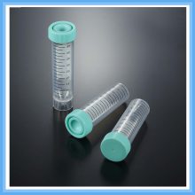 JETBIOFIL/ һĹ CFT031150(ƽǺܷ)