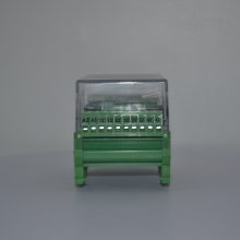 JOSEFԼɪ ARS220VDC4Z10A̵ Χȸ