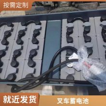ǣǦ 泵 48v10DB480 480