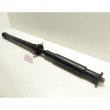 X3 F25 X4 F26 1319MM 26107589801 26209425909