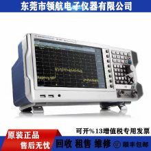 ά ޵ʩߴFPC1500Ƶ׷  ȫ