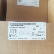 6ES7215-1AG40-0XB0 1200CPU 6ES72151AG400XB0