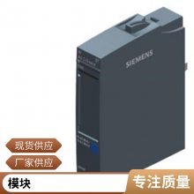 PLC 6ES7952-1AS00-0AA0ڴ濨 6ES79521ASOOOAAO