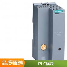 6ES7952-1KT00-0AA0 SIMATIC S7 存储卡 针对 S7-400