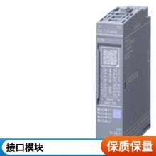 3SK2122-2AA10 3SK 豸20F-DI 4F-DQ DC24V