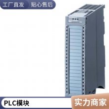 ӦS-1FL2ŷ 1FL2102-4AG01-1HC0 ȫ