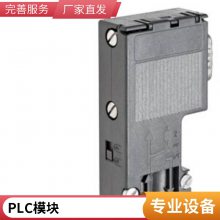 C98043-A1603-L41ֱԴ
