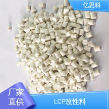 ˼  ɫLCP 35% 