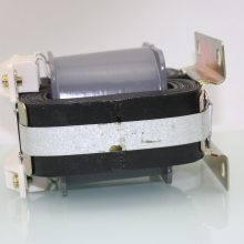 JOSEFԼɪ JSGW-0.5 500/3/100/3/100/3ѹ Χϵ