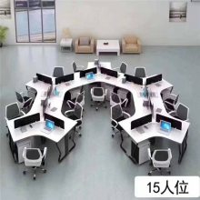 �ּܻ���������������������ڼҾ߶���