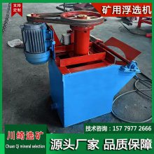 SF۸ѡ ʽ˫ҶƬҶָѡ ýͭпөʯѡ豸